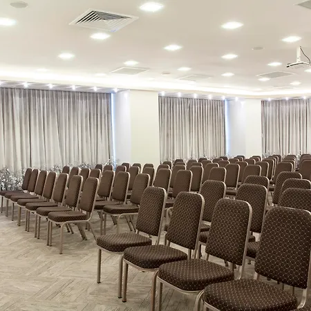 بلانكا إزمير