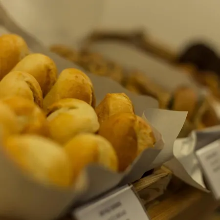 فندق بلانكا 4*