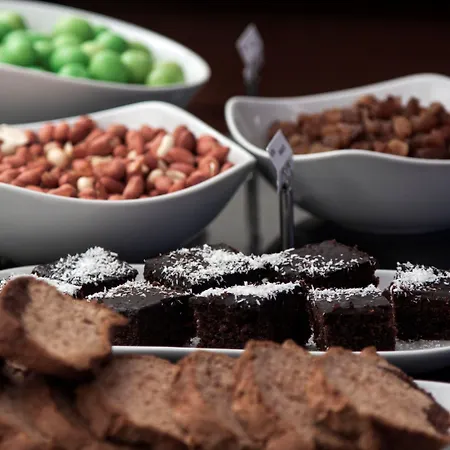 بلانكا إزمير