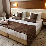 فندق بلانكا 4*