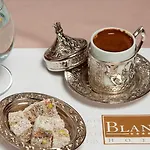 بلانكا فندق