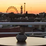فندق بلانكا إزمير