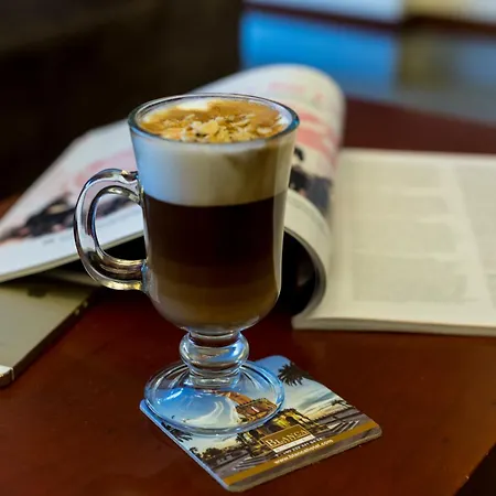 블랑카 이즈미르