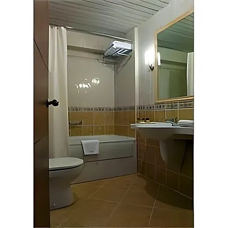 Blanca Hotel İzmir