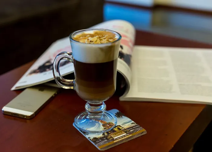 Blanca İzmir
