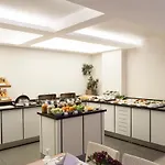 Blanca Hotel 4*
