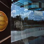 Hotel Blanca