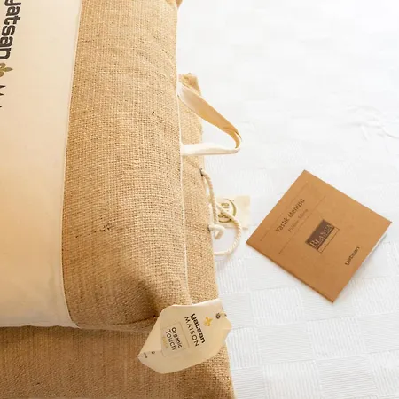 布兰卡酒店 4* 伊兹密尔