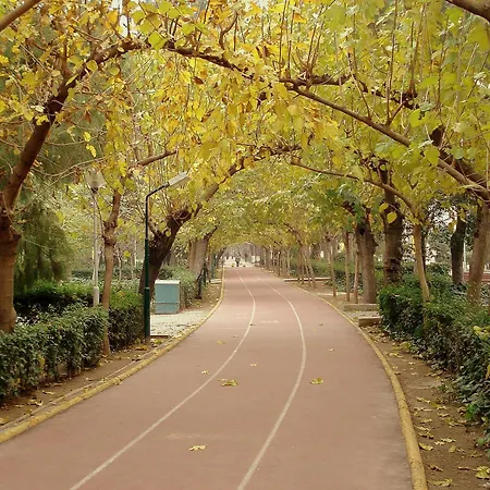 酒店 布兰卡酒店